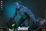 09-marvel-x-men-movie-masterpiece-figura-1-6-beast-collector-edi-4895228626615.jpg