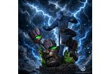 01-marvel-x-men-movie-masterpiece-figura-1-6-beast-deluxe-versio-4895228626622.jpg