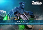 02-marvel-x-men-movie-masterpiece-figura-1-6-beast-deluxe-versio-4895228626622.jpg