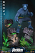 03-marvel-x-men-movie-masterpiece-figura-1-6-beast-deluxe-versio-4895228626622.jpg