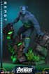 04-marvel-x-men-movie-masterpiece-figura-1-6-beast-deluxe-versio-4895228626622.jpg