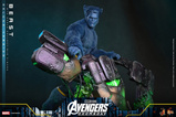 05-marvel-x-men-movie-masterpiece-figura-1-6-beast-deluxe-versio-4895228626622.jpg