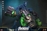 07-marvel-x-men-movie-masterpiece-figura-1-6-beast-deluxe-versio-4895228626622.jpg