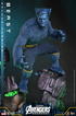 09-marvel-x-men-movie-masterpiece-figura-1-6-beast-deluxe-versio-4895228626622.jpg