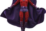 01-Marvel-XMen-Figura-16-Magneto-28-cm.jpg