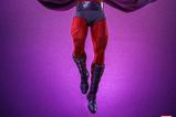 02-Marvel-XMen-Figura-16-Magneto-28-cm.jpg