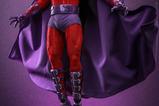 03-Marvel-XMen-Figura-16-Magneto-28-cm.jpg