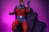 04-Marvel-XMen-Figura-16-Magneto-28-cm.jpg