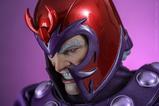 05-Marvel-XMen-Figura-16-Magneto-28-cm.jpg