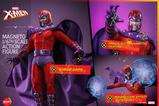 07-Marvel-XMen-Figura-16-Magneto-28-cm.jpg