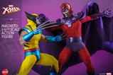 08-Marvel-XMen-Figura-16-Magneto-28-cm.jpg