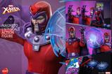 09-Marvel-XMen-Figura-16-Magneto-28-cm.jpg