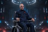 01-Marvel-XMen-Figura-16-Professor-X-25-cm.jpg
