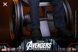 03-Marvel-XMen-Figura-16-Professor-X-25-cm.jpg