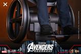 05-Marvel-XMen-Figura-16-Professor-X-25-cm.jpg