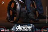 06-Marvel-XMen-Figura-16-Professor-X-25-cm.jpg