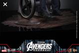 07-Marvel-XMen-Figura-16-Professor-X-25-cm.jpg