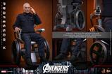 11-Marvel-XMen-Figura-16-Professor-X-25-cm.jpg