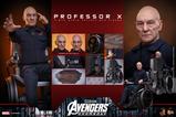13-Marvel-XMen-Figura-16-Professor-X-25-cm.jpg