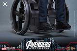 14-Marvel-XMen-Figura-16-Professor-X-25-cm.jpg