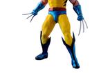 01-Marvel-XMen-Figura-16-Wolverine-28-cm.jpg