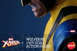 02-Marvel-XMen-Figura-16-Wolverine-28-cm.jpg