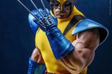 03-Marvel-XMen-Figura-16-Wolverine-28-cm.jpg