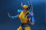 04-Marvel-XMen-Figura-16-Wolverine-28-cm.jpg