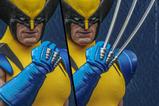 05-Marvel-XMen-Figura-16-Wolverine-28-cm.jpg