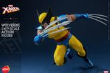 06-Marvel-XMen-Figura-16-Wolverine-28-cm.jpg