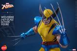 07-Marvel-XMen-Figura-16-Wolverine-28-cm.jpg