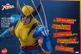 08-Marvel-XMen-Figura-16-Wolverine-28-cm.jpg