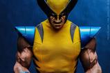 09-Marvel-XMen-Figura-16-Wolverine-28-cm.jpg