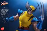10-Marvel-XMen-Figura-16-Wolverine-28-cm.jpg