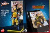 11-Marvel-XMen-Figura-16-Wolverine-28-cm.jpg