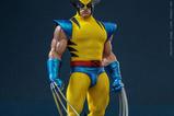 12-Marvel-XMen-Figura-16-Wolverine-28-cm.jpg
