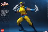 13-Marvel-XMen-Figura-16-Wolverine-28-cm.jpg