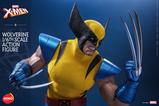 14-Marvel-XMen-Figura-16-Wolverine-28-cm.jpg