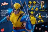 15-Marvel-XMen-Figura-16-Wolverine-28-cm.jpg