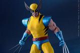 16-Marvel-XMen-Figura-16-Wolverine-28-cm.jpg