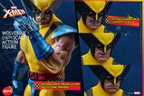 17-Marvel-XMen-Figura-16-Wolverine-28-cm.jpg