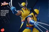 18-Marvel-XMen-Figura-16-Wolverine-28-cm.jpg