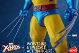 19-Marvel-XMen-Figura-16-Wolverine-28-cm.jpg