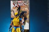 20-Marvel-XMen-Figura-16-Wolverine-28-cm.jpg