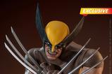 04-Marvel-XMen-Figura-16-Wolverine-Brown-Suit-Exclusive-28-cm.jpg