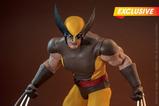 05-Marvel-XMen-Figura-16-Wolverine-Brown-Suit-Exclusive-28-cm.jpg