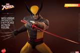 13-Marvel-XMen-Figura-16-Wolverine-Brown-Suit-Exclusive-28-cm.jpg