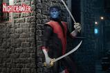 05-Marvel-XMen-One12-Collective-Figura-112-Nightcrawler-16-cm.jpg