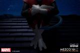 09-Marvel-XMen-One12-Collective-Figura-112-Nightcrawler-16-cm.jpg