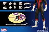 15-Marvel-XMen-One12-Collective-Figura-112-Nightcrawler-16-cm.jpg